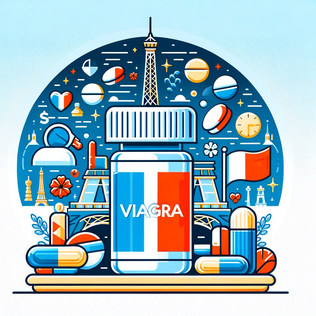 Viagra generique pfizer prix 